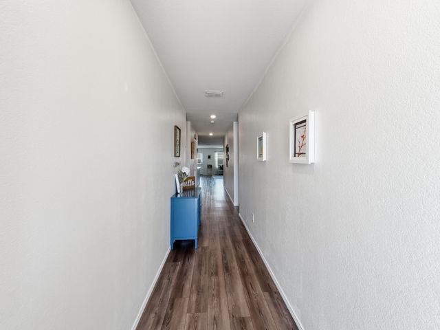 344 Navidad Trail, Fort Worth, TX 76052