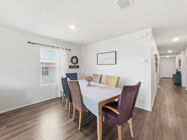 344 Navidad Trail, Fort Worth, TX 76052