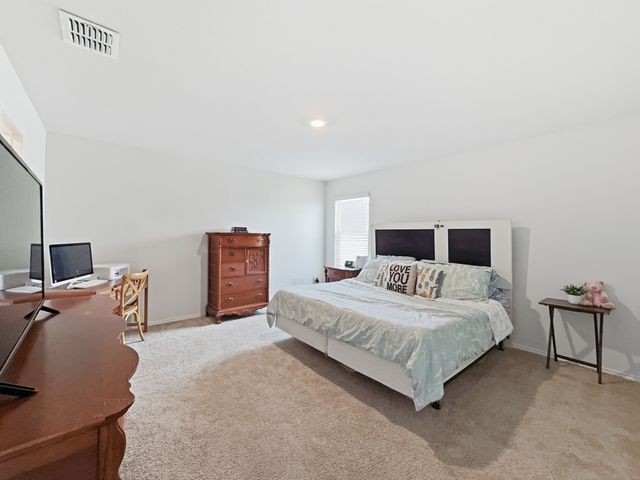 344 Navidad Trail, Fort Worth, TX 76052