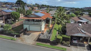 98-1619 Nahele Street, Aiea, HI 96701