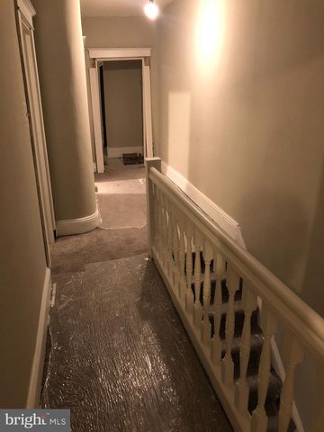 94 S 6TH ST, Darby, PA 19023