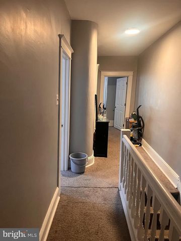 94 S 6TH ST, Darby, PA 19023