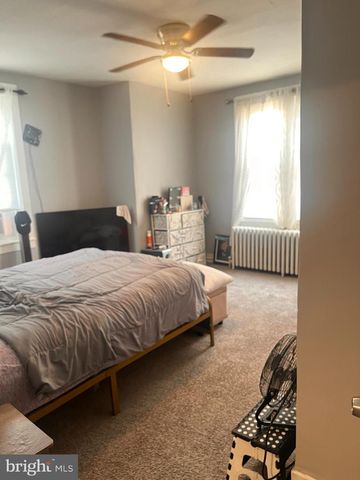 94 S 6TH ST, Darby, PA 19023