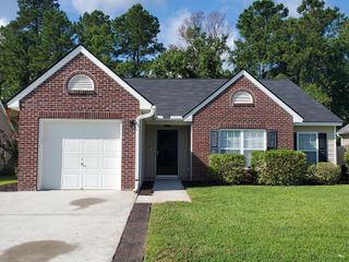 103 Salem Creek Drive, Goose Creek, SC 29445