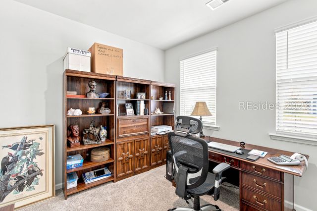 956 Sanctuary Dr, Ridgeland, SC 29936