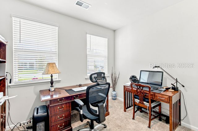 956 Sanctuary Dr, Ridgeland, SC 29936