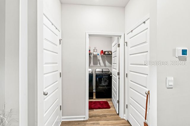 956 Sanctuary Dr, Ridgeland, SC 29936