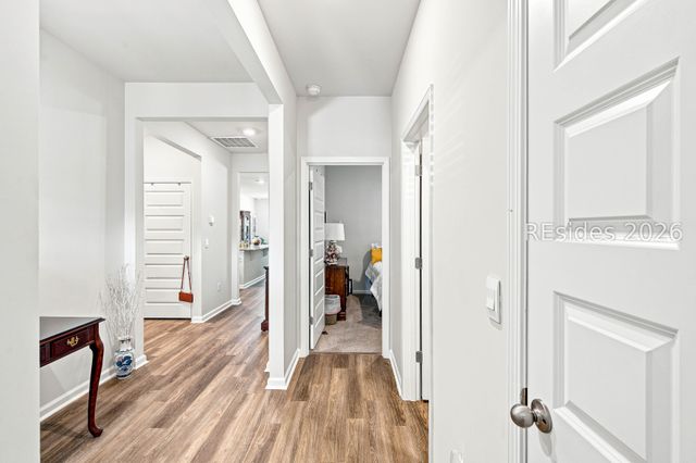 956 Sanctuary Dr, Ridgeland, SC 29936