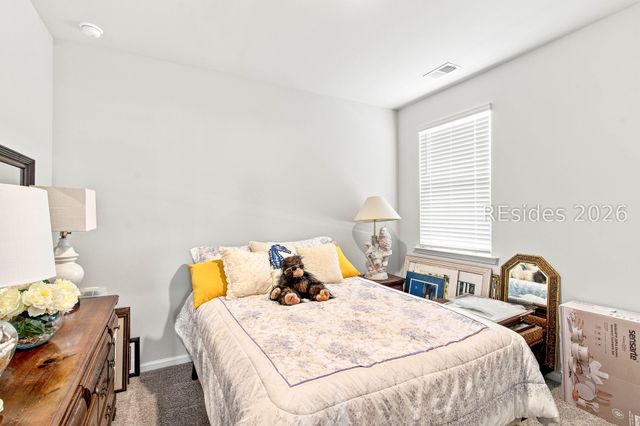 956 Sanctuary Dr, Ridgeland, SC 29936