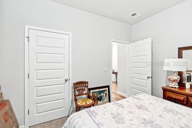 956 Sanctuary Dr, Ridgeland, SC 29936