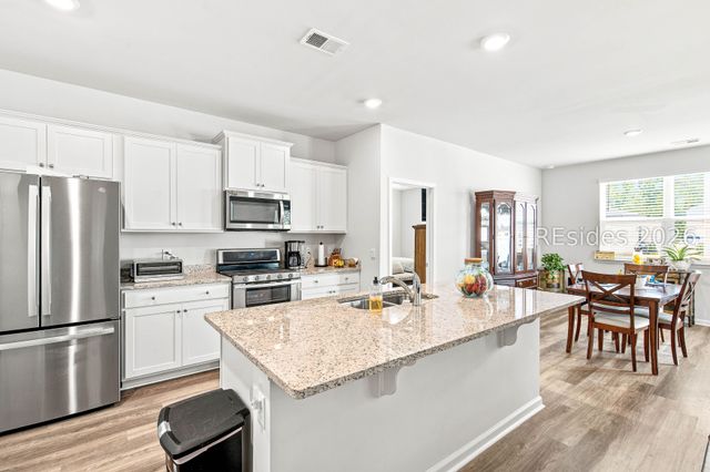 956 Sanctuary Dr, Ridgeland, SC 29936