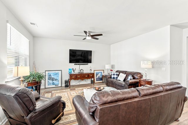 956 Sanctuary Dr, Ridgeland, SC 29936