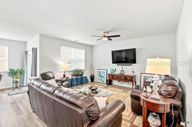 956 Sanctuary Dr, Ridgeland, SC 29936