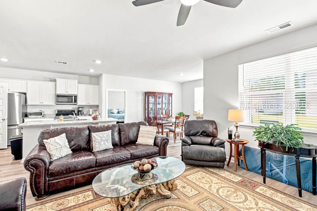 956 Sanctuary Dr, Ridgeland, SC 29936