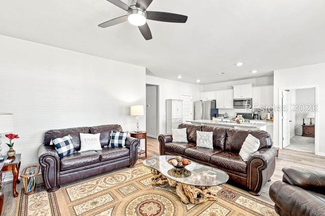 956 Sanctuary Dr, Ridgeland, SC 29936
