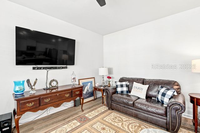 956 Sanctuary Dr, Ridgeland, SC 29936