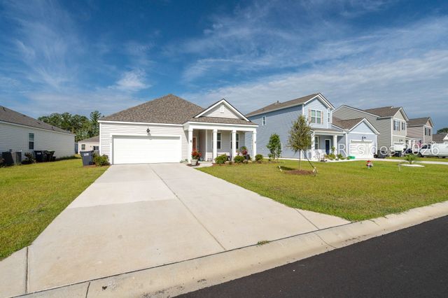 956 Sanctuary Dr, Ridgeland, SC 29936