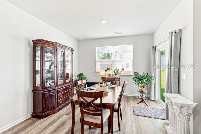 956 Sanctuary Dr, Ridgeland, SC 29936