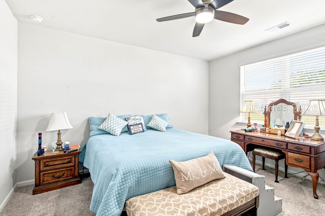956 Sanctuary Dr, Ridgeland, SC 29936