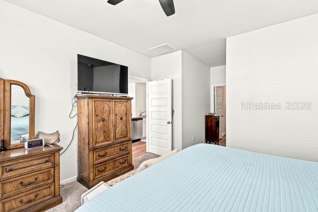 956 Sanctuary Dr, Ridgeland, SC 29936
