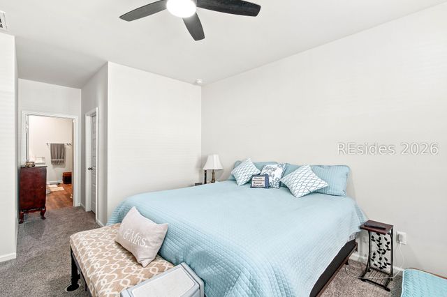 956 Sanctuary Dr, Ridgeland, SC 29936