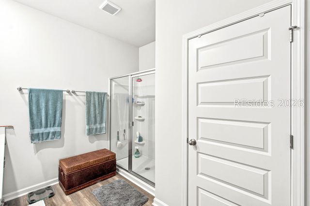 956 Sanctuary Dr, Ridgeland, SC 29936