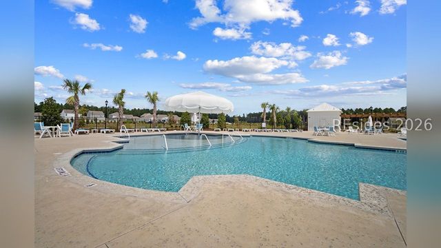 956 Sanctuary Dr, Ridgeland, SC 29936