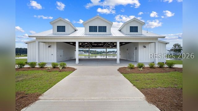 956 Sanctuary Dr, Ridgeland, SC 29936