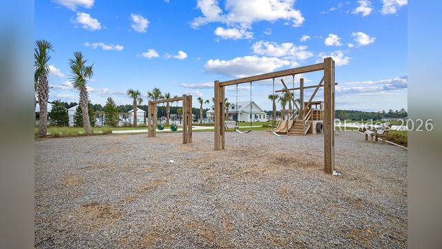 956 Sanctuary Dr, Ridgeland, SC 29936