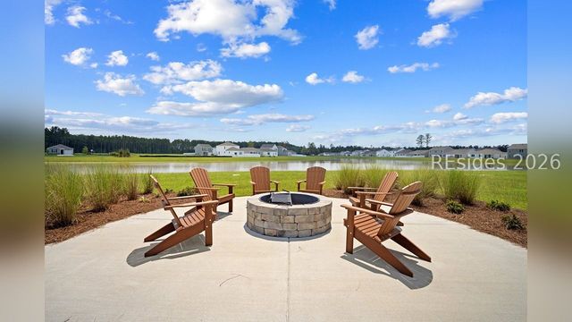 956 Sanctuary Dr, Ridgeland, SC 29936