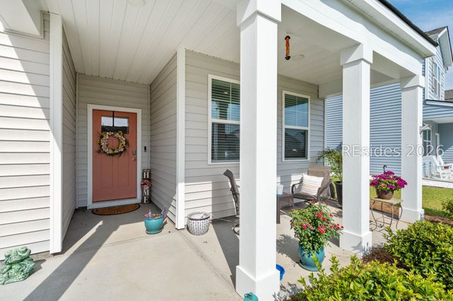 956 Sanctuary Dr, Ridgeland, SC 29936