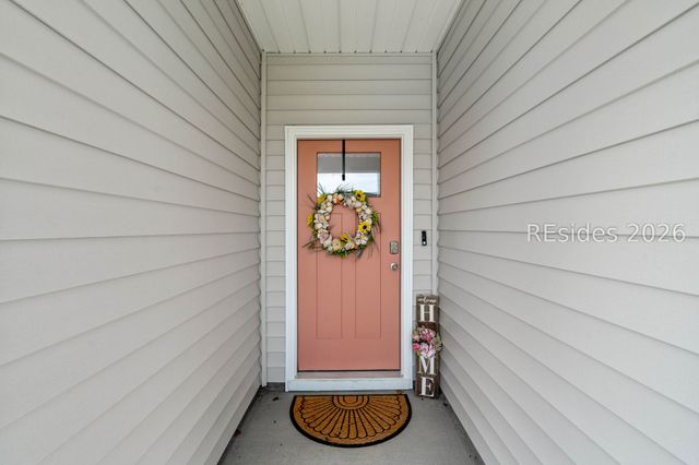 956 Sanctuary Dr, Ridgeland, SC 29936