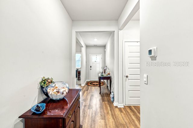 956 Sanctuary Dr, Ridgeland, SC 29936