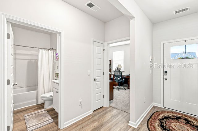 956 Sanctuary Dr, Ridgeland, SC 29936