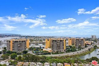 4337 Marina City 435, Marina Del Rey, CA 90292