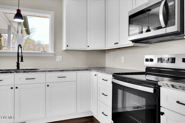 1709 Belden Road, Kingsport, TN 37660