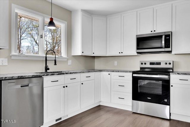 1709 Belden Road, Kingsport, TN 37660