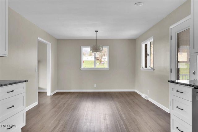 1709 Belden Road, Kingsport, TN 37660