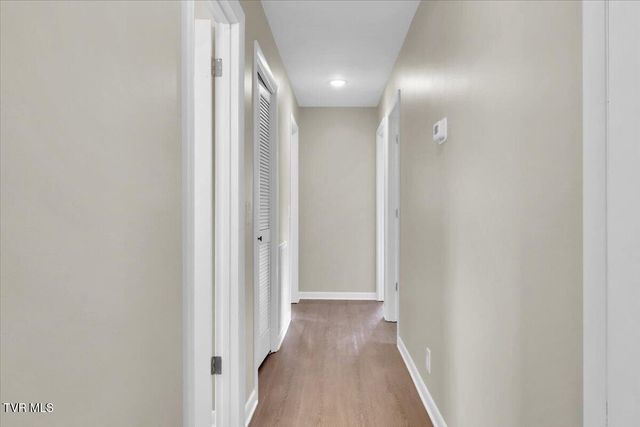 1709 Belden Road, Kingsport, TN 37660