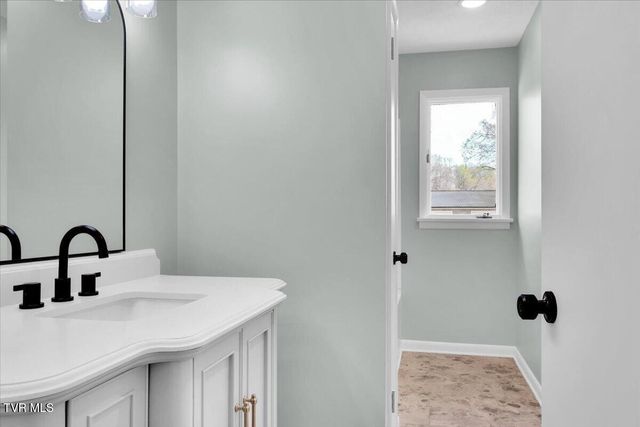 1709 Belden Road, Kingsport, TN 37660