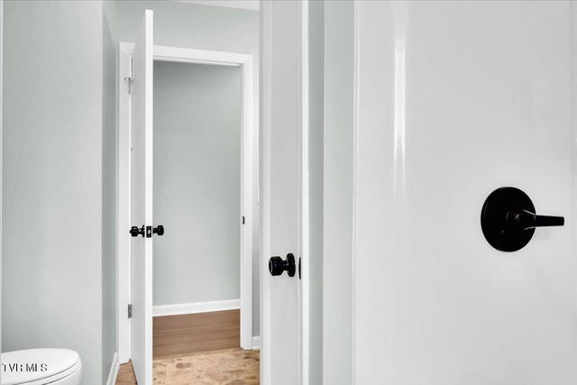 1709 Belden Road, Kingsport, TN 37660