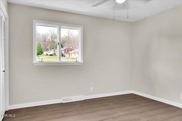 1709 Belden Road, Kingsport, TN 37660