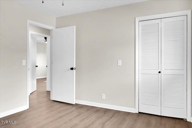 1709 Belden Road, Kingsport, TN 37660