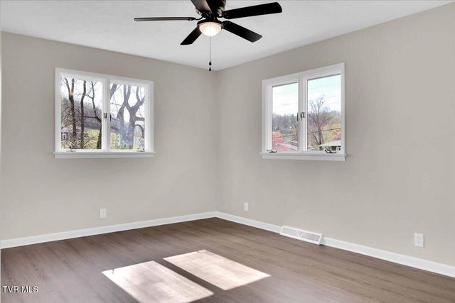 1709 Belden Road, Kingsport, TN 37660