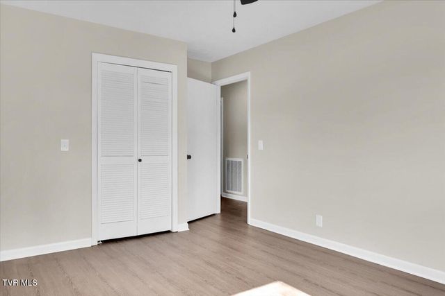 1709 Belden Road, Kingsport, TN 37660