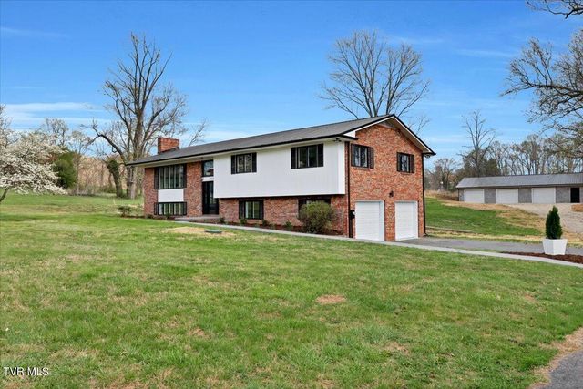 1709 Belden Road, Kingsport, TN 37660