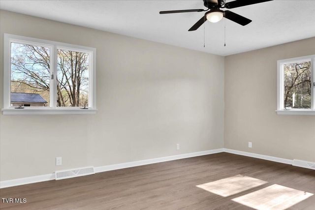 1709 Belden Road, Kingsport, TN 37660