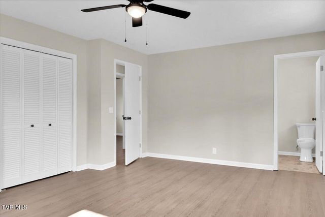 1709 Belden Road, Kingsport, TN 37660