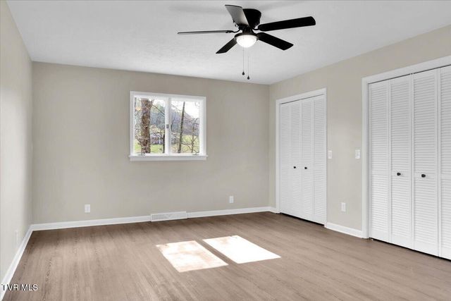 1709 Belden Road, Kingsport, TN 37660