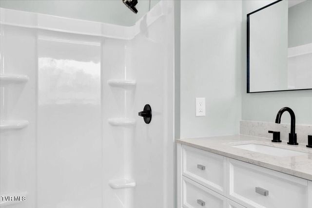 1709 Belden Road, Kingsport, TN 37660